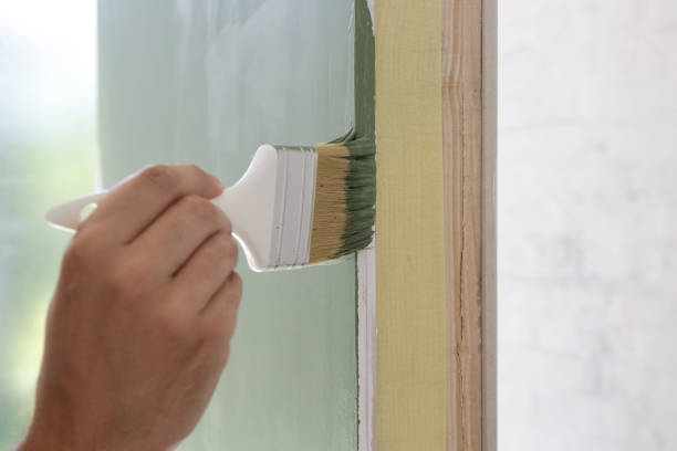 Best Post-Construction Mold Inspection  in Holiday Heights, NJ