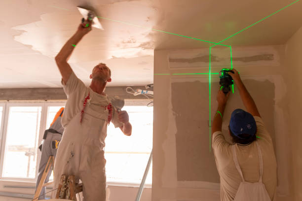 Best HVAC Mold Inspection and Cleaning  in Holiday Heights, NJ